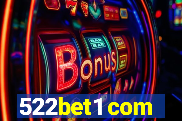 522bet1 com